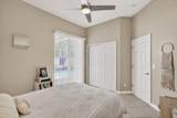 705 Andros Cove - Photo 25