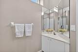 705 Andros Cove - Photo 26