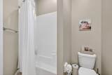 705 Andros Cove - Photo 27