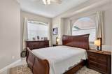 705 Andros Cove - Photo 28