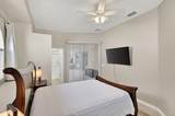 705 Andros Cove - Photo 29
