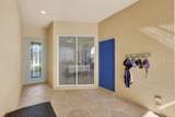 705 Andros Cove - Photo 3