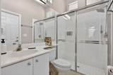 705 Andros Cove - Photo 30