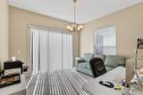 705 Andros Cove - Photo 31