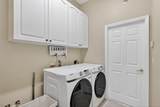 705 Andros Cove - Photo 32