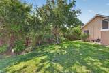 705 Andros Cove - Photo 33