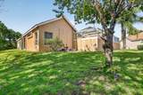 705 Andros Cove - Photo 34