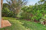 705 Andros Cove - Photo 35