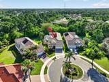 705 Andros Cove - Photo 36