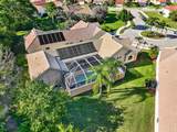 705 Andros Cove - Photo 37