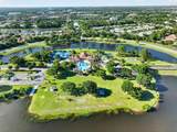 705 Andros Cove - Photo 38
