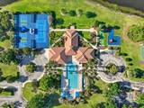 705 Andros Cove - Photo 39