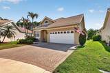 705 Andros Cove - Photo 4