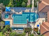 705 Andros Cove - Photo 40