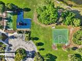 705 Andros Cove - Photo 42
