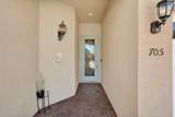 705 Andros Cove - Photo 5