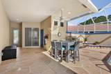 705 Andros Cove - Photo 6