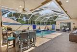 705 Andros Cove - Photo 7