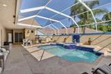 705 Andros Cove - Photo 8