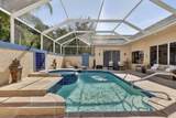705 Andros Cove - Photo 9