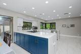 6458 Pond Apple Road - Photo 10