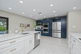 6458 Pond Apple Road - Photo 11