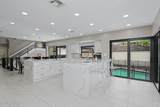 6458 Pond Apple Road - Photo 13