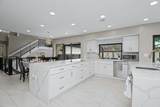 6458 Pond Apple Road - Photo 14