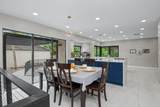 6458 Pond Apple Road - Photo 15