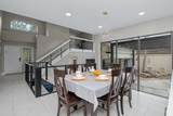 6458 Pond Apple Road - Photo 16