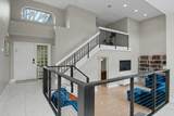 6458 Pond Apple Road - Photo 17