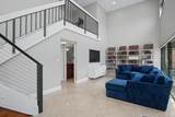 6458 Pond Apple Road - Photo 18