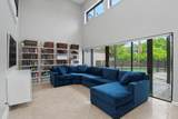 6458 Pond Apple Road - Photo 19