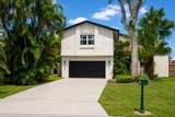 6458 Pond Apple Road - Photo 2