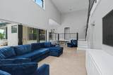 6458 Pond Apple Road - Photo 20