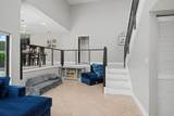 6458 Pond Apple Road - Photo 21