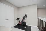 6458 Pond Apple Road - Photo 22