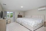 6458 Pond Apple Road - Photo 23