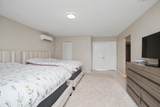 6458 Pond Apple Road - Photo 24