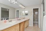 6458 Pond Apple Road - Photo 25