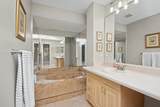 6458 Pond Apple Road - Photo 26