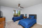 6458 Pond Apple Road - Photo 27