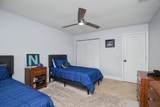 6458 Pond Apple Road - Photo 28