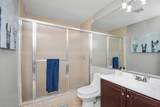 6458 Pond Apple Road - Photo 29