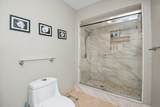 6458 Pond Apple Road - Photo 30