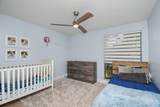 6458 Pond Apple Road - Photo 31