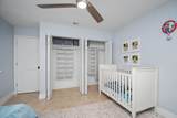 6458 Pond Apple Road - Photo 32