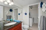 6458 Pond Apple Road - Photo 33