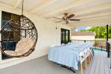 6458 Pond Apple Road - Photo 34
