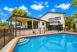6458 Pond Apple Road - Photo 35
